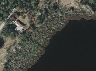 6314 Lakeside Dr W, Sebring, FL 33875