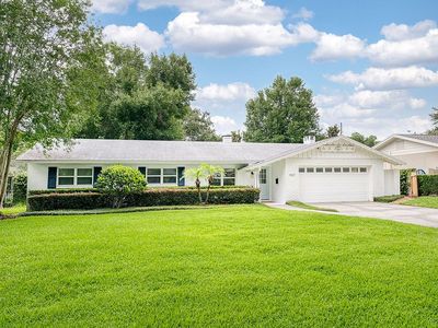 1827 Bimini Dr, Orlando, FL, 32806