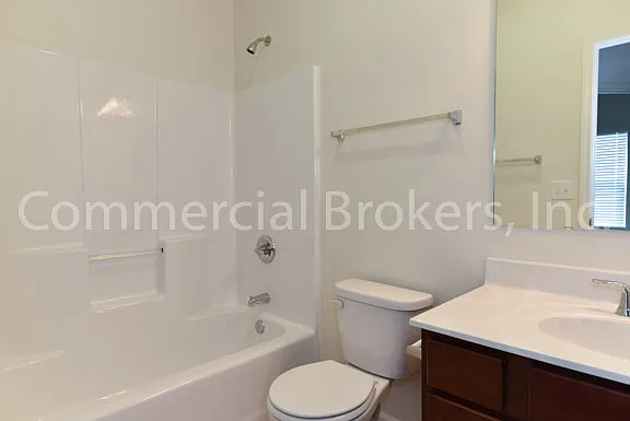 3226 Jasmine Ct — Photo 18