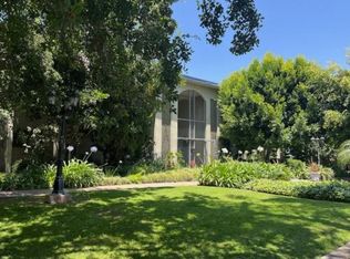 Shalimar, Arcadia, CA 91007