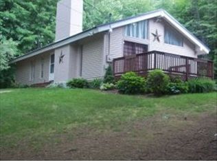 24 Varney Rd, Gilmanton Iron Works, NH 03837