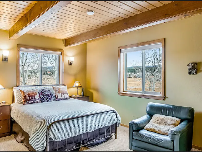 7 Pebble Cir — Photo 9