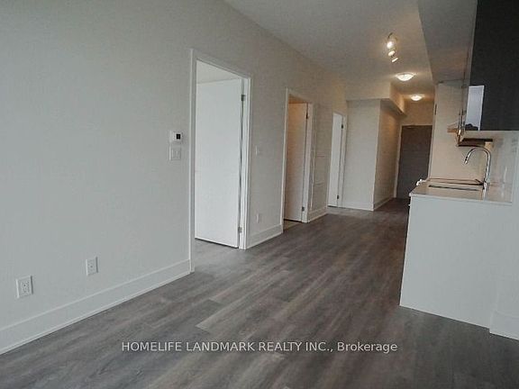 3rd image of 188 Fairview Mall Dr #712