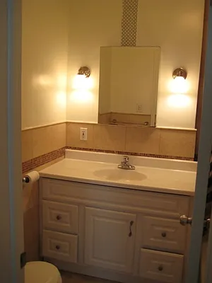 Rented by Besen Partners, LLC | media 17