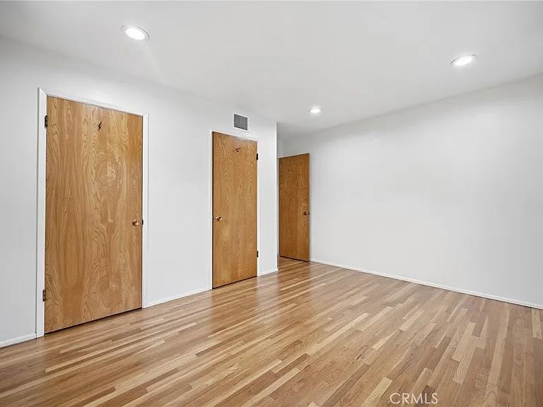 5554 Pal Mal Ave — Photo 17