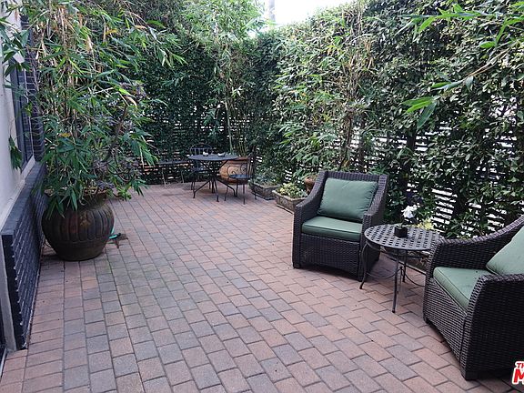 4th image of 7520 Hollywood Blvd APT 1