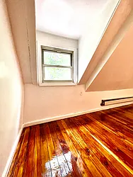 Rented by Pear NYC LLC