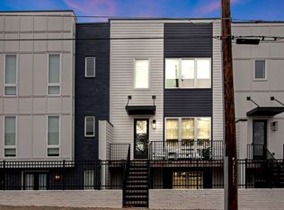 687 Banton Dr, Atlanta, GA 30318