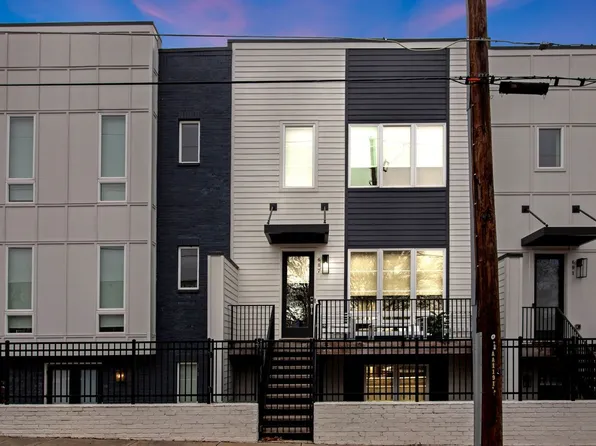 687 Banton Dr, Atlanta, GA