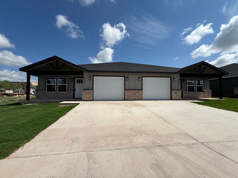 1st image of 938 Minda St