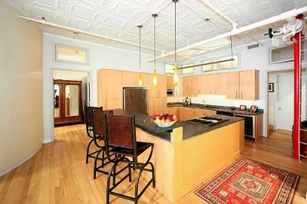 Sold by Corcoran | media 2