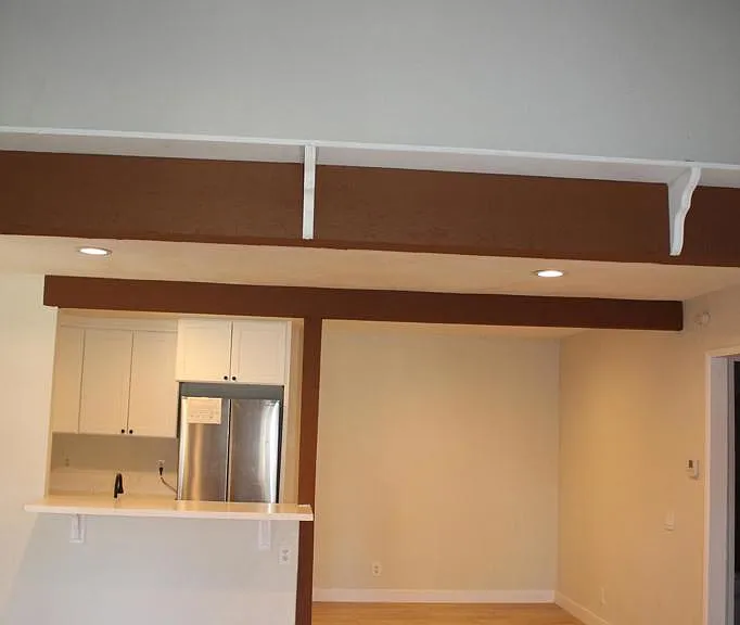 1300 Saratoga Ave #1201 — Photo 4