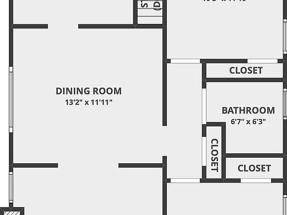 2nd image of 5115 Imwalle Ave