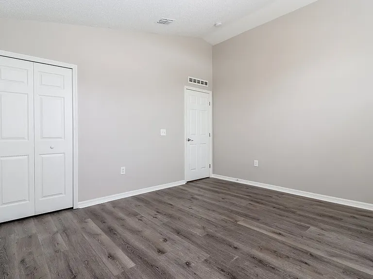 6432 Tabogi Trl — Photo 12