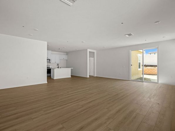 4568 La Spezia Ln, Lake Elsinore, CA 92530