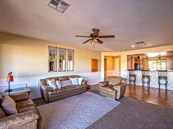 4th image of 43148 N OUTER BANK Drive