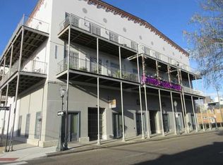 412 Dauphin St, Mobile, AL 36602