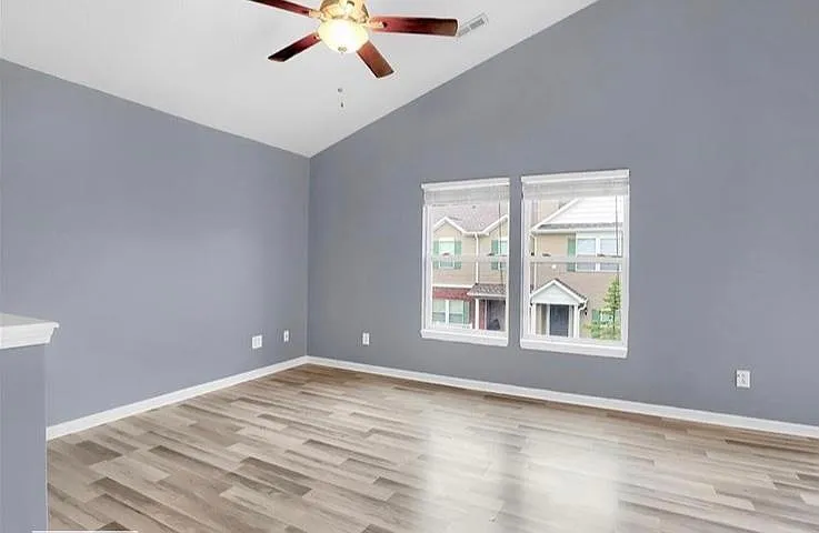 12155 Pebble St #700 — Photo 8