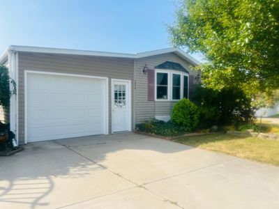 1310 Windridge Ln, Fremont, MI, 49412
