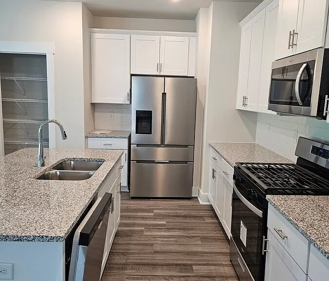 224 Lanyard Ln — Photo 6