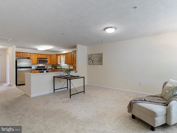 5th image of 13029 Little Hayden Cir #54