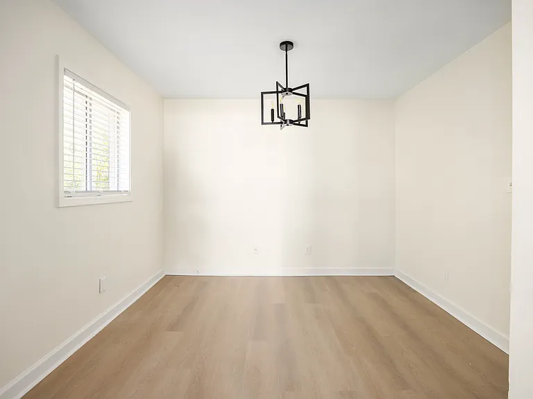 6322 Mill Branch Rd — Photo 6