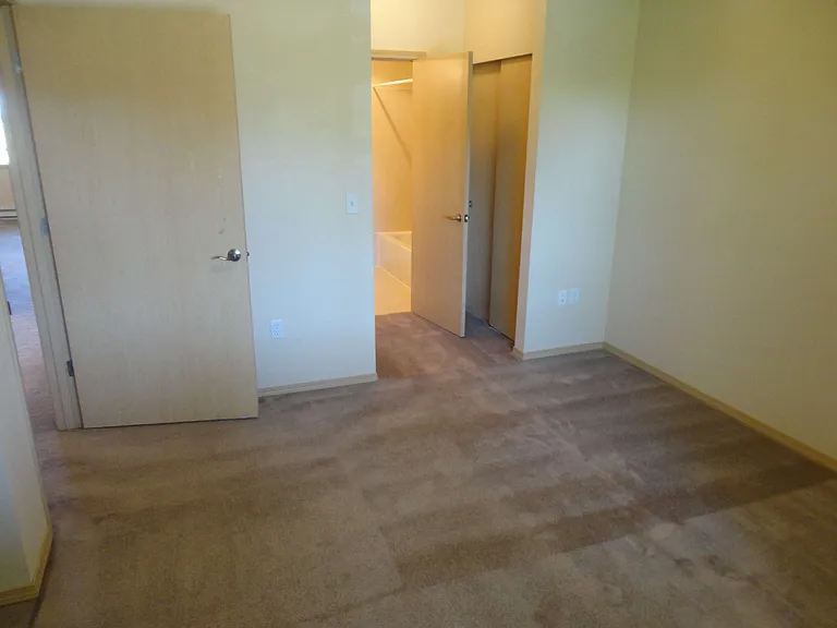 2 bed 1.75 bath 2 bed 1.75 bath