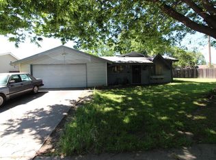 7910 Peppertree Dr, Stockton, CA 95207