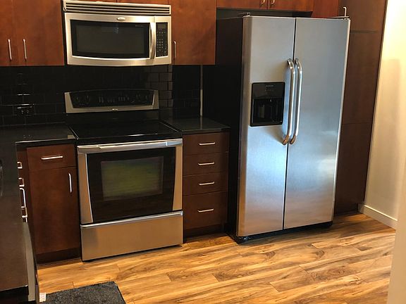 3rd image of 1700 Bassett St Unit 822
