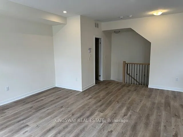 1695 Dersan St #1001 — Photo 4