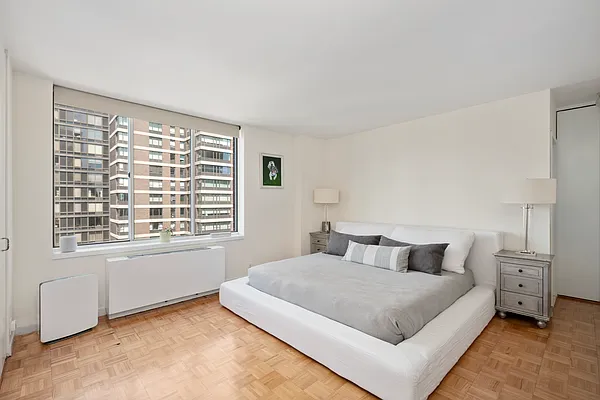 Rented by Douglas Elliman | media 12