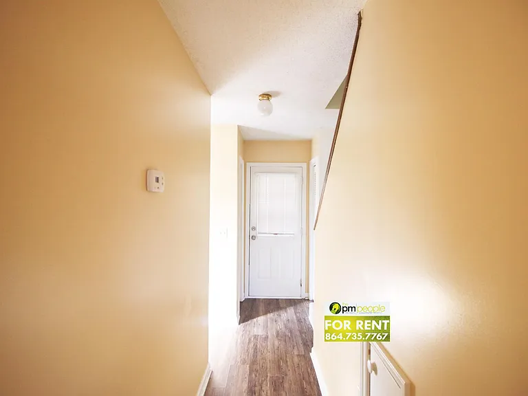 13A Pointer Ln — Photo 12