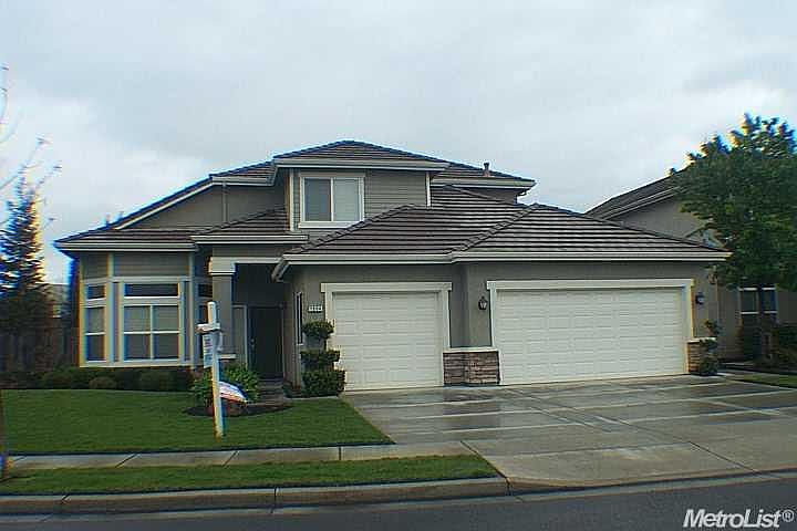 1st image of 1554 E Judith Way