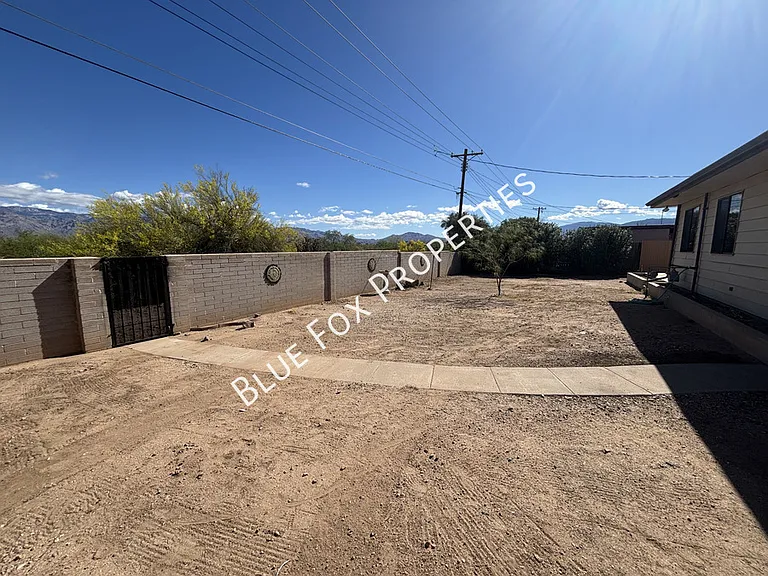 7351 E Calle Managua — Photo 19
