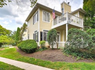 57 Wescott Rd, Bedminster, NJ 07921