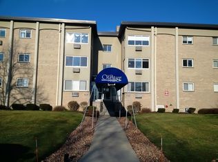 1110 Westage At The Hbr, Rochester, NY 14617