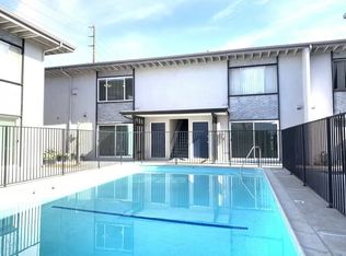 790 Hamilton St #E57EB9E5B, Costa Mesa, CA 92627