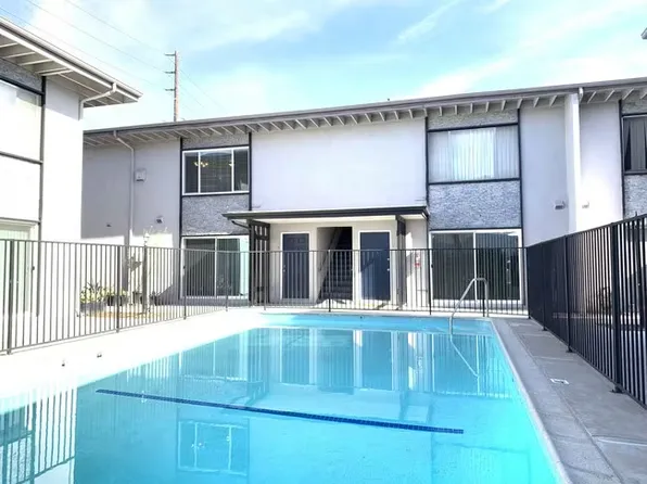 The Hamilton, 790 Hamilton St #81fd335e5, Costa Mesa, CA 92627