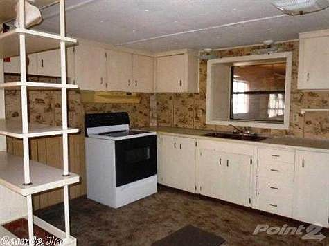 2nd image of 106 Ken Dr