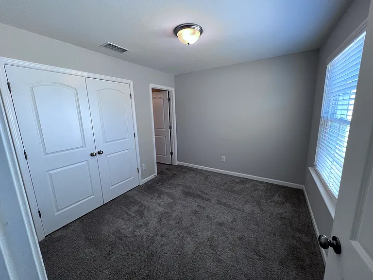 3250 Clemons Cir — Photo 10