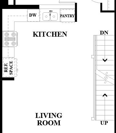 SpecFloorPlanImage