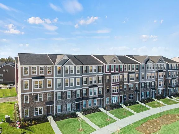 2nd image of 9252 Magellan Pkwy #1