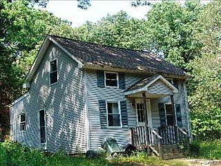 2nd image of 35 Black Locust Ave