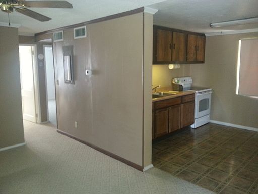 4th image of 10472 Keuka Dr
