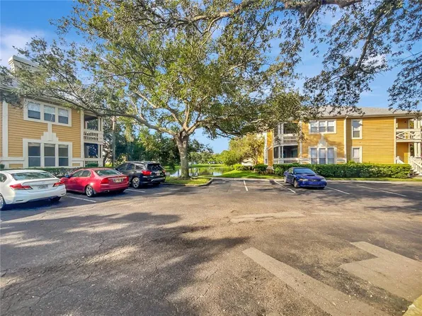 115 112th Ave NE APT 527, Saint Petersburg, FL 33716