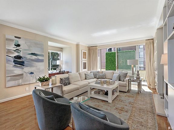 5th image of 101 Lombard St APT 420E