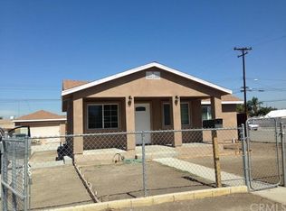12053 162nd St, Norwalk, CA 90650