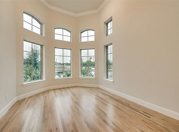 5th image of 4805 McKinney Hollow Dr