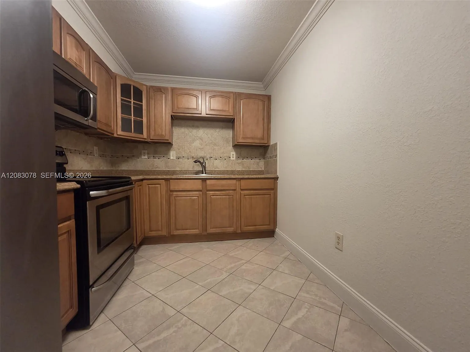 Omega Condo No 4 — Photo 2