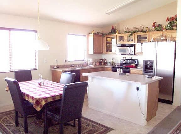 2nd image of 2191 N 105th Avenue